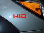 DSCF0019.jpg