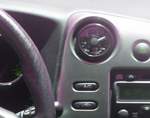 little gauges.JPG