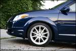 _MG_9850a.jpg