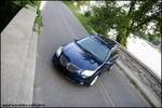 _MG_9854a.jpg
