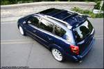 _MG_9855a.jpg