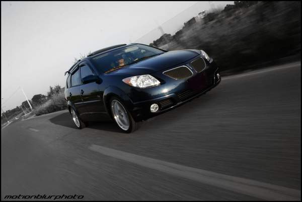 _MG_9866a.jpg