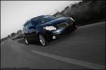 _MG_9866a.jpg