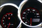 _MG_9967a.jpg