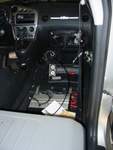 c670a5f8.jpg