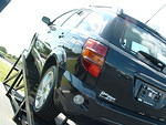 2003 GenVibe Ohio Rally