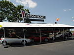2006 GenVibe Ohio Rally