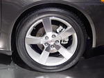 2006 Pontiac G6 GTP