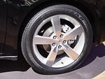 2006 Pontiac G6 Coupe