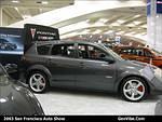 Vibe GXP