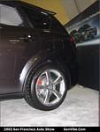 Vibe GXP