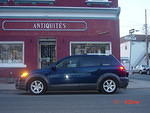 April 2006