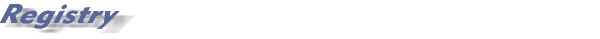 registry header.gif