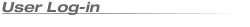 userlogin.gif