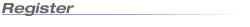 newuser.gif