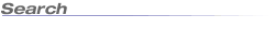 search.gif